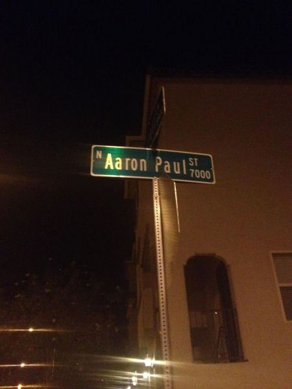 funny-pictures-551