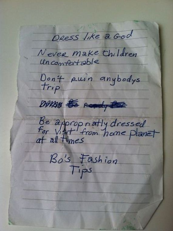 funny-pictures-551