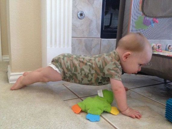funny-pictures-552