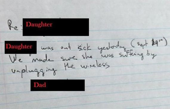 funny-pictures-552