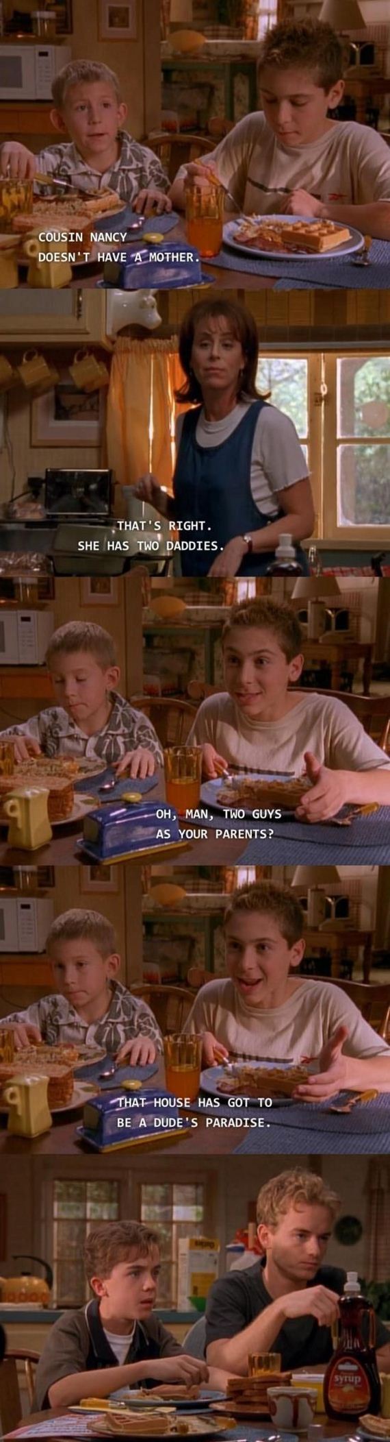 funny-pictures-552