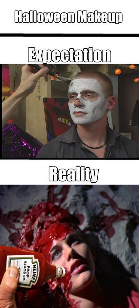 funny-pictures-552