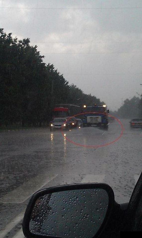 funny-pictures-552
