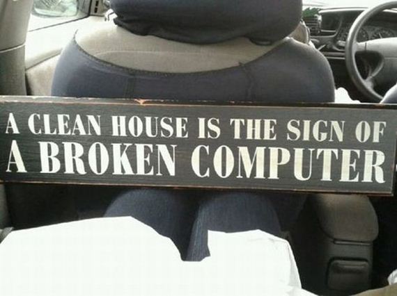 funny-pictures-552