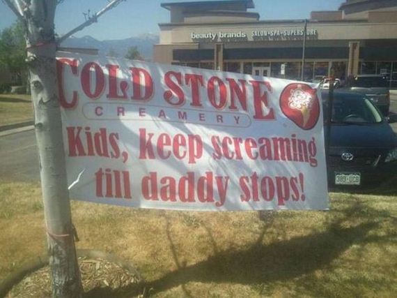 funny-pictures-552