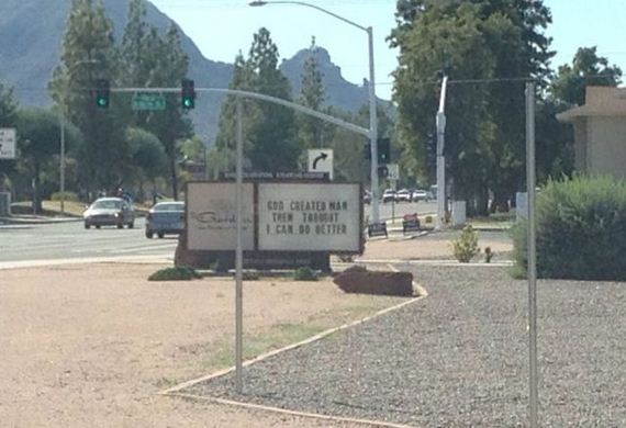 funny-pictures-552