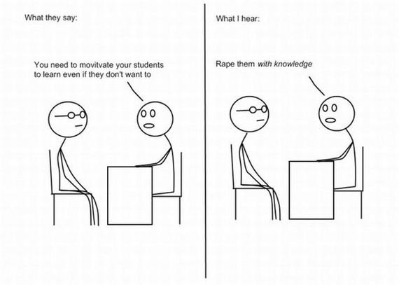 funny-pictures-552