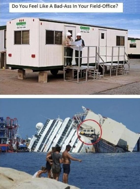 funny-pictures-552