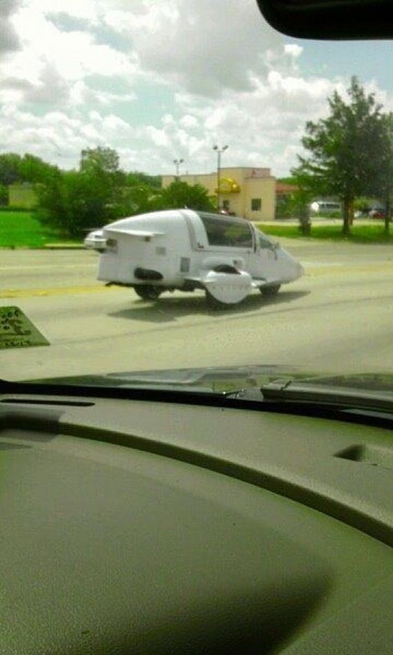 funny-pictures-552