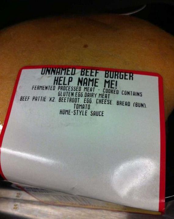 funny-pictures-552