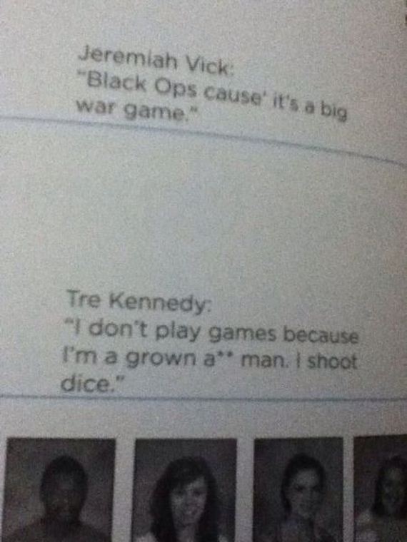 funny-pictures-552