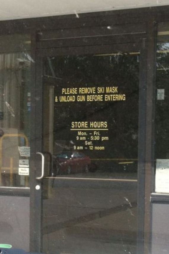 funny-pictures-552