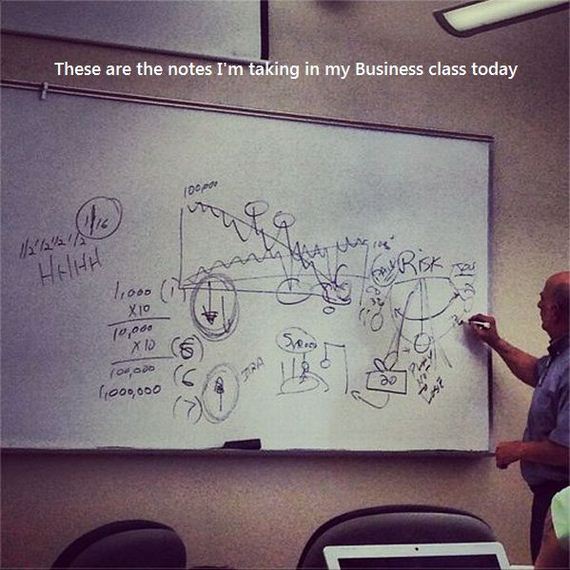 funny-pictures-552