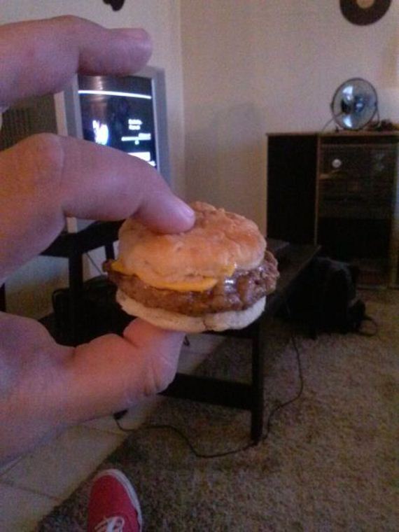 funny-pictures-552