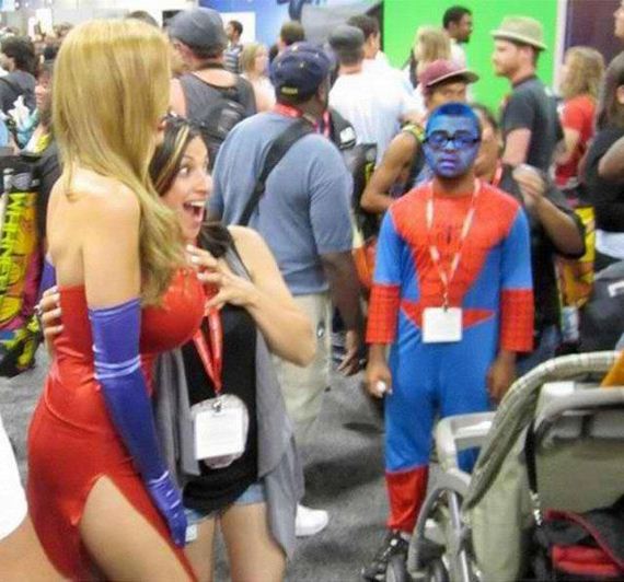 funny-pictures-552