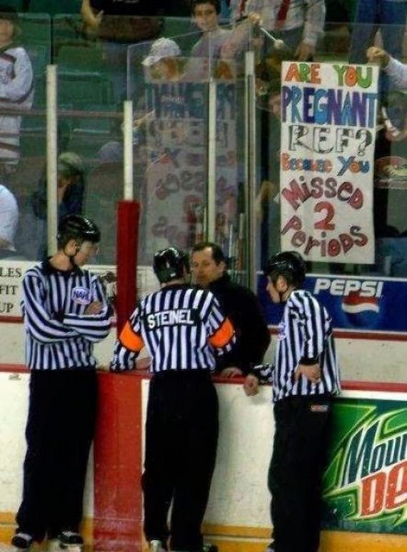 funny-pictures-552