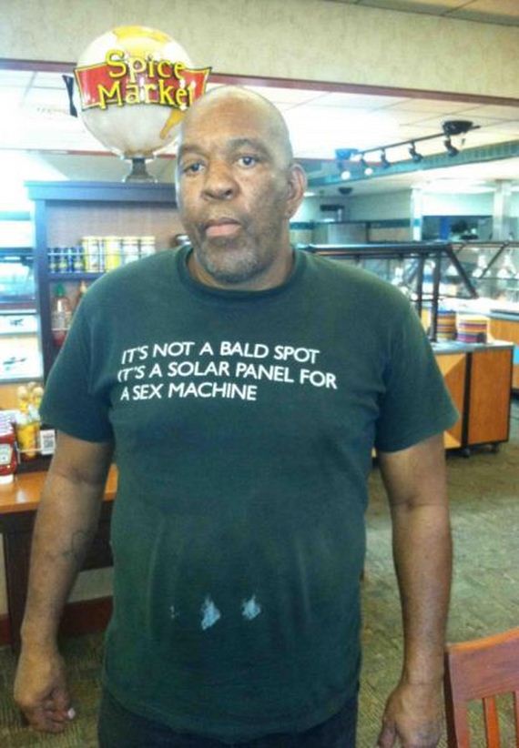 funny-pictures-552