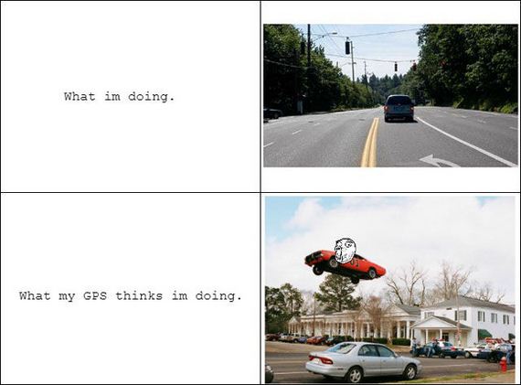funny-pictures-552