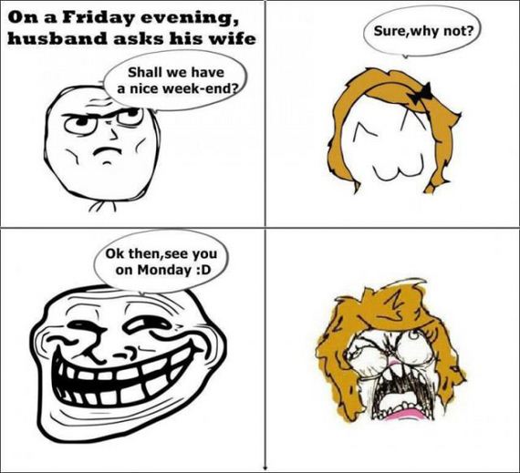 funny-pictures-552