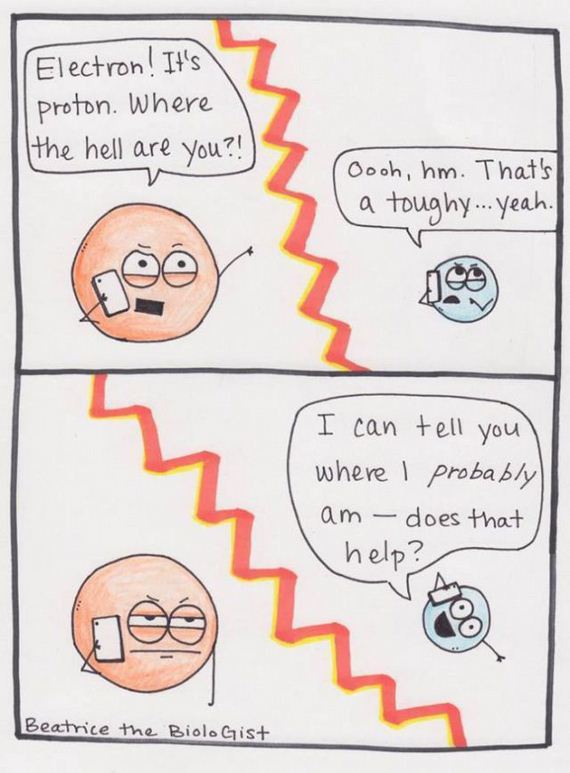 funny-pictures-552