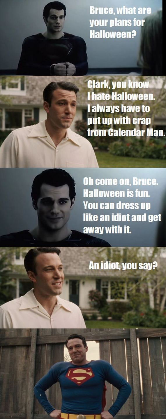 funny-pictures-552