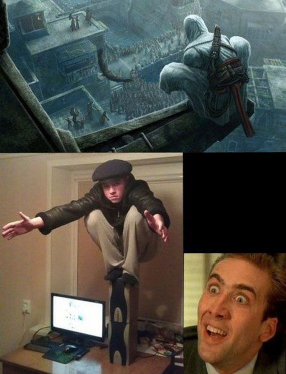 funny-pictures-552