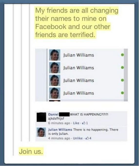 funny-pictures-552