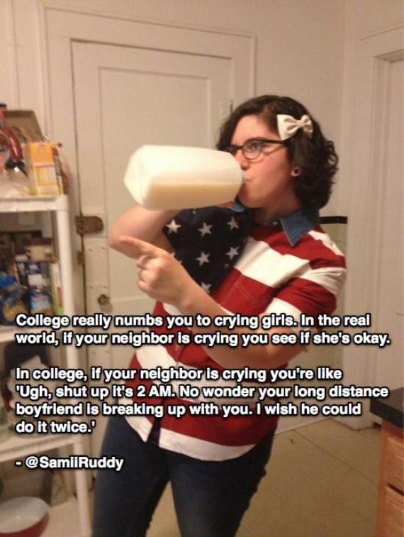 funny-pictures-552