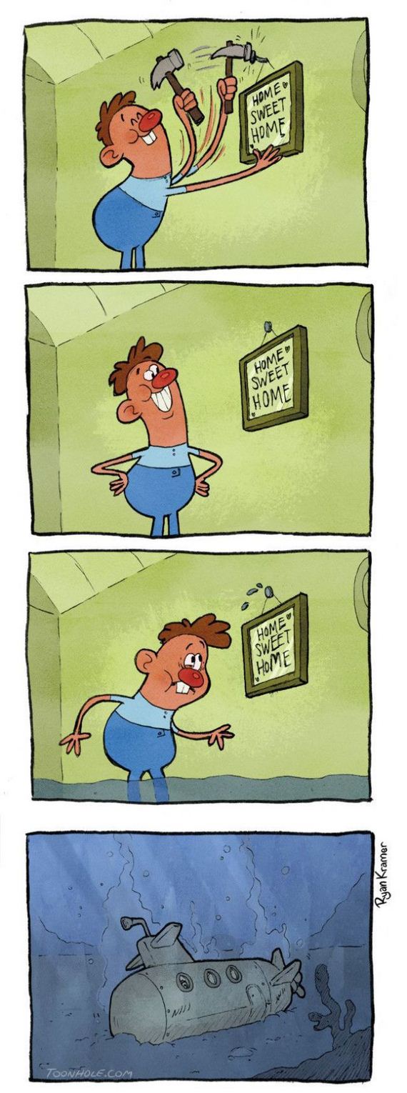 funny-pictures-552