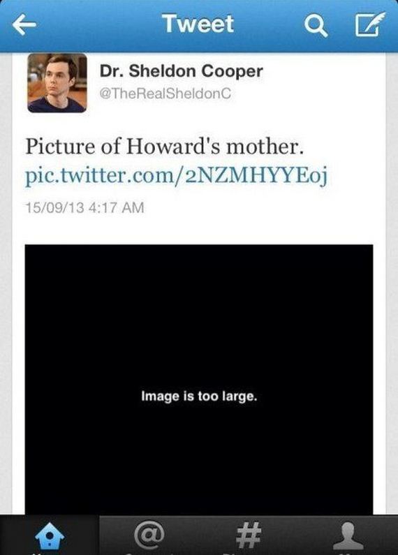 funny-pictures-552