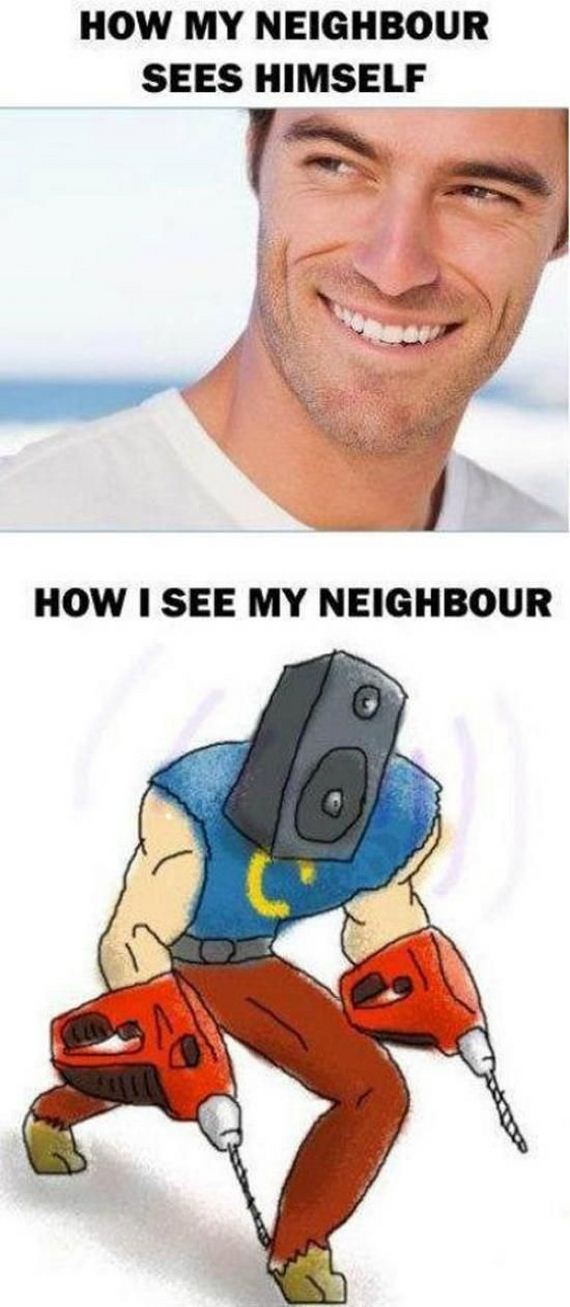 funny-pictures-552