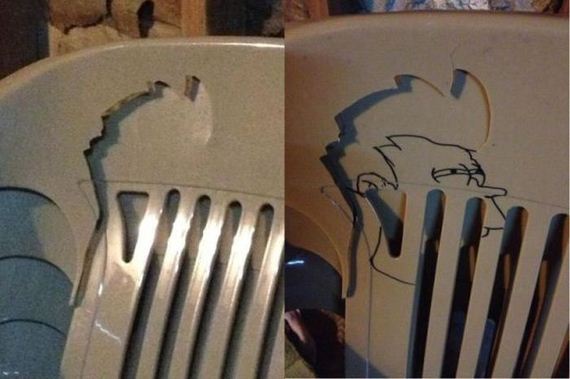 funny-pictures-553