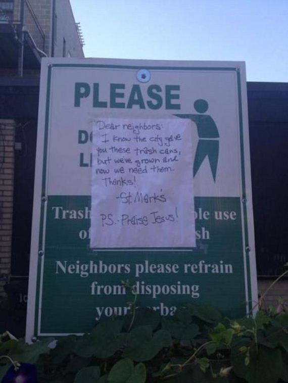 funny-pictures-553
