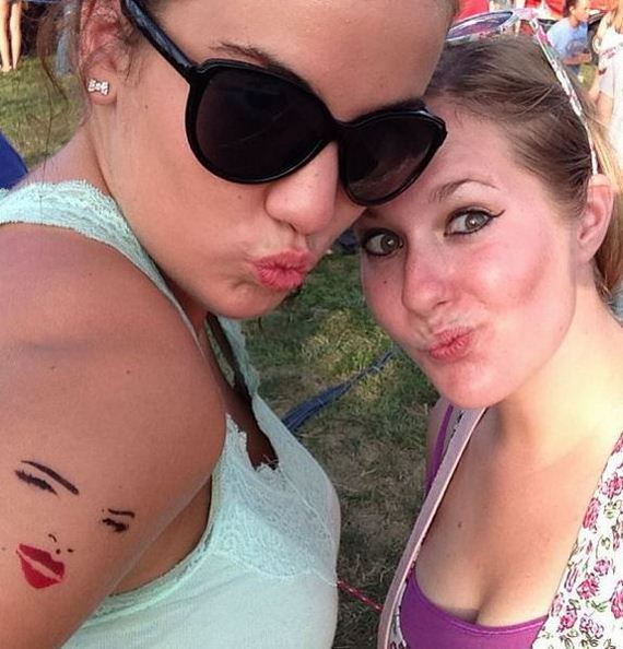 funny-pictures-553