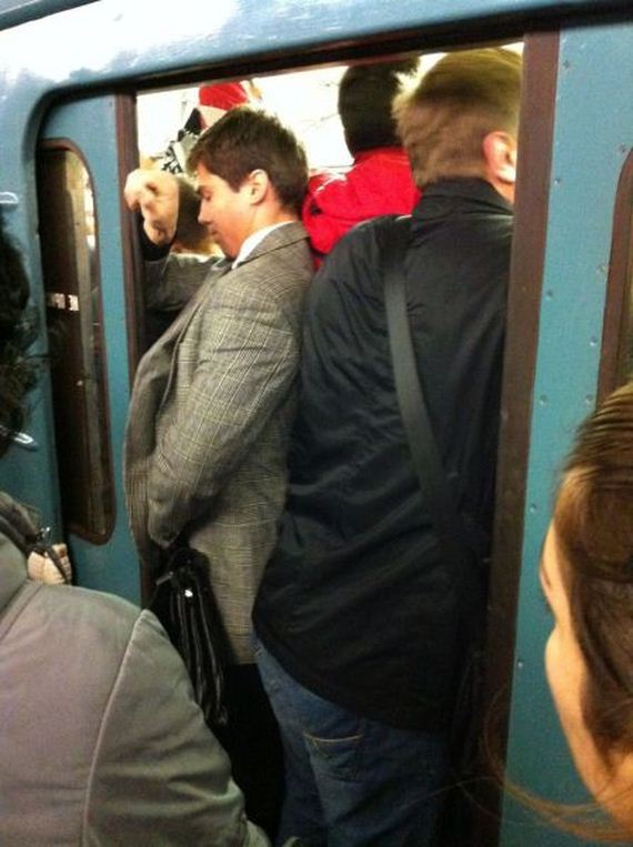 funny-pictures-553
