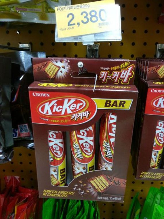 funny-pictures-553
