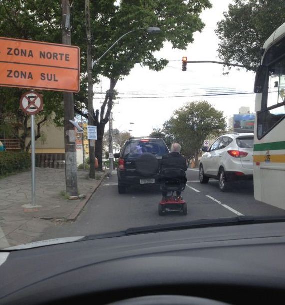 funny-pictures-553