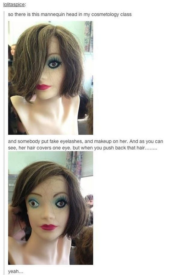funny-pictures-553