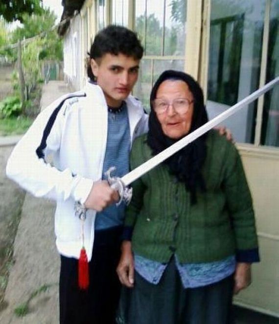 funny-pictures-553