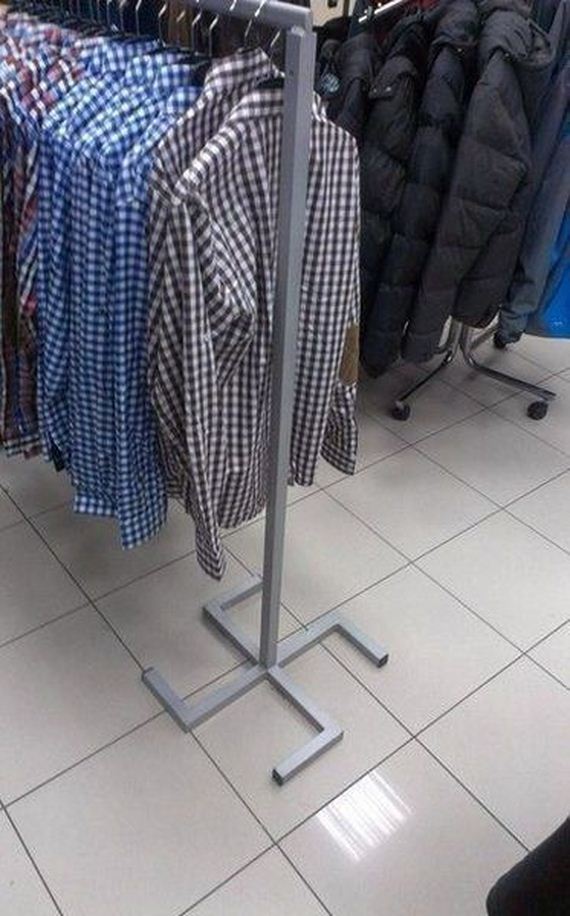 funny-pictures-553