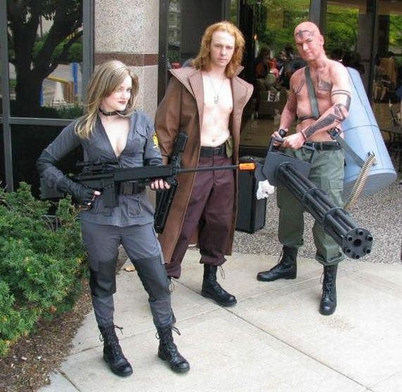 funny-pictures-553