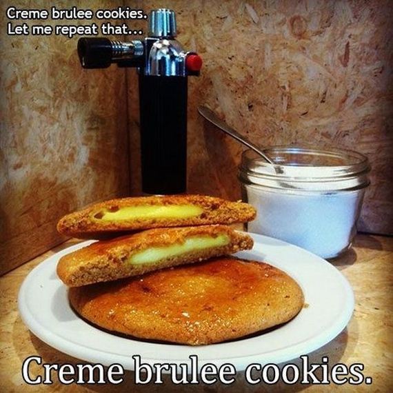funny-pictures-553