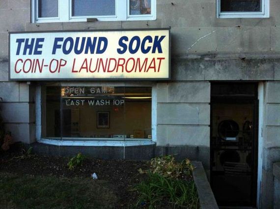 funny-pictures-553