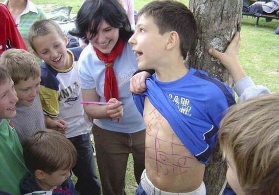 funny-pictures-553