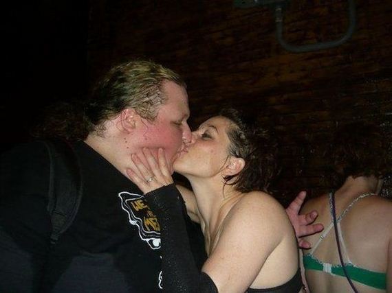 funny-pictures-553