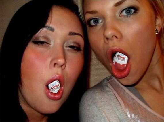 funny-pictures-553