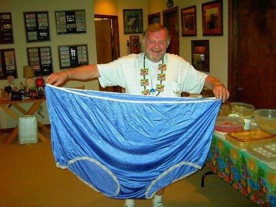 funny-pictures-553