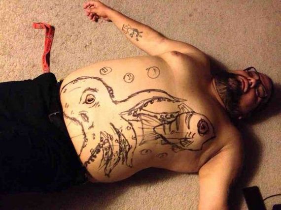 funny-pictures-553