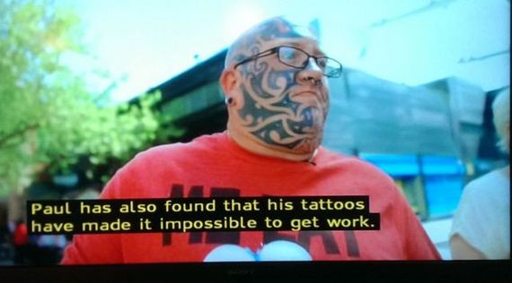 funny-pictures-553