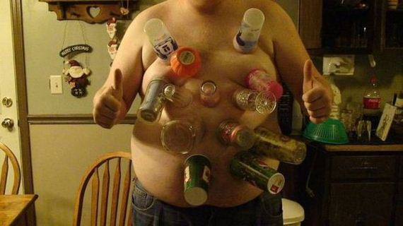 funny-pictures-553